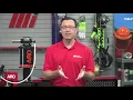 Tom s Toolbox - ARO