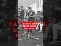 Download Lagu Cek sound ageng musik