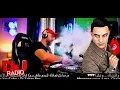 Didou Parisien - Mayabghonach ميبغوناشManini SOLAZUR Remix Dj Tahar Pro