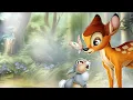 My Small Bambi Collection