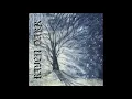 Raven Dark - v siyanii val´grind