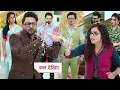 Download Lagu EXCLUSIVE Advocate Anjali Awasthi: Anjali’s Wrath, Kali’s Secret EXPOSED! 13 Sept 2025