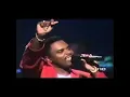 Download Lagu Glenn Jones  - At Last