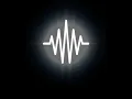 BENTO SOUND - POCO POCO