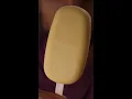 Download Lagu How To Make Durian Kulfi | #Shorts Recipes