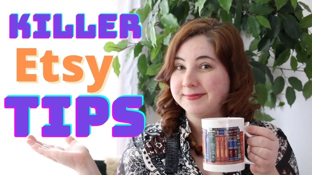 Thrift With Me Vintage Items and Jewelry Etsy Reseller