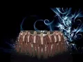 Chaleco Salvavidas - La Adictiva Banda San Jose De Mesillas (LETRA)