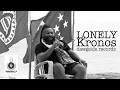 KRONOS - LONELY