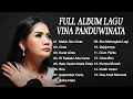 Download Lagu Vina Panduwinata Full Album Lagu Nostalgia 80 - 90an Terpopuler - Aku Makin Cinta