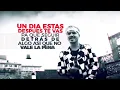 Anuel AA - Ayer 2 (Official Lyric Video) ft. J Balvin, Nicky Jam, Cosculluela, DJ Nelson