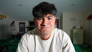 Why Ricky Really left IBP...