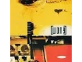 Download Lagu Wong Self Titled 1999 Full Album