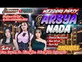 Lagu 🔵Live ARSYA Ft RIZKY AUDIO‼️ Dsn. Gayam, Ds. Klino, Kec. Sekar, Kab. Bojonegoro