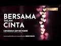 Download Lagu Bersama dalam Cinta | Ustadzah Aisyah Farid