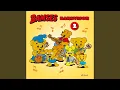 Download Lagu Bamses signaturmelodi