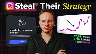 Instagram Just Changed The Game To Grow FAST 