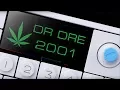 Download Lagu Teenage Engineering OP-1 Sounds like DR DRE (The Watcher)