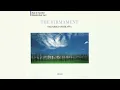 (432 HZ) Takahiko Ishikawa - The Firmament [Full Album]