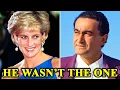 Dodi Fayed And Diana Wasn t A Love Story - And Everyone Knew Why