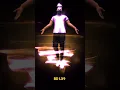SMOOTH 👿 inshot editing tutorial FF FREE fire video
