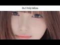 Download Lagu lagu \
