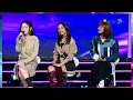 ⁠Vedra The Icon Indonesia Ceritakan Kisah dibalik Lagu "Kronologi"