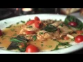Osteria Romana Norwalk CT