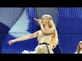 Blackpink - Pretty Savage (Live from Deadline World Tour 2025, Paris, France)