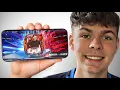 Download Lagu OTEVŘEL Jsem ZAJÍMAVÉ FC MOBILE BALÍČKY! 😍😱 Aqua VS Inferno Pack Opening🤩