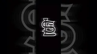 Lowell Street 13 LSG Santa Ana - Street Active Freestyle