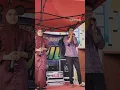 Download Lagu Ressa Jangan Pisahkan Lagu Deddy Dores dan Mayang Sari Duet Marayoka
