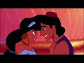 Tamer Hosny - Awelny Kalam (slowed) | (تامر حسني - قولني كلام (بطيء