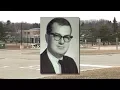 Former Nicolet math teacher accused of sexual misconduct found dead in garage