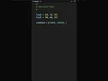 How to combine two lists