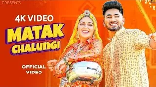 matak chalungi sapna choudhary aman jaji raj mawar manisha sharma mukesh jaji luche luche