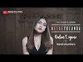 Dalan Liyane - Hendra Kumbara (Meike Yolanda Akustik Cover)