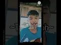 Download Lagu T2-Tak Jodoh (Ramdani)