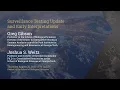 Georgia Tech Surveillance Testing Update and Early Interpretations