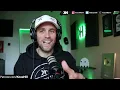 Rapper Reacts to Phil Collins - Another Day In Paradise (FIRST REACTION)
