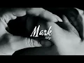 Download Lagu Imazee - Love of My Life (Extended Mix) @MarkMusicOfficiall