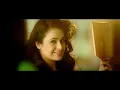 The Shaukeens Official Mashup by DJ Notorious | Yo Yo Honey Singh, Hard Kaur, Mika