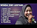 Download Lagu FULL ALBUM TERBARU 2025 WINDA DWI LESTARI BISIKAN CINTA - NUTUPI RASA - DEMEN KEDUNGSUK DUNGSUK