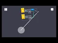 Tutorial Fancade Line Script