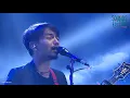 Download Lagu FIERSA BESARI - JUARA KEDUA LIVE AT SOUNDSFEST 2019