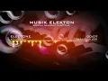 Download Lagu 🔴DJ secangkir kopi