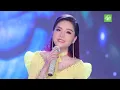 Download Lagu ANH KHÔNG CÒN THƯƠNG | SAKA TRƯƠNG TUYỀN