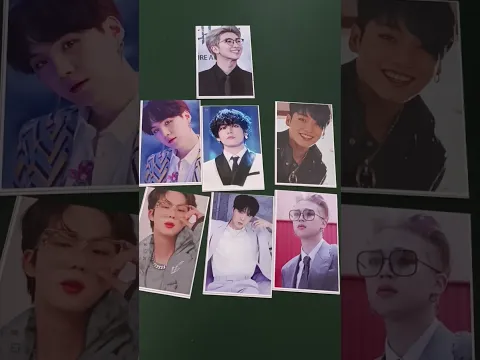 BTS💖#bts members what's app status#short #shorts #bts