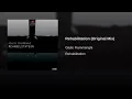 Rehabilitation Original Mix