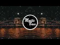 Download Lagu Serhat Durmus - Hislerim (feat. Zerrin) [Bass Boosted]