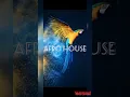 Download Lagu Afro House | pista de libre uso | Afro House 2021